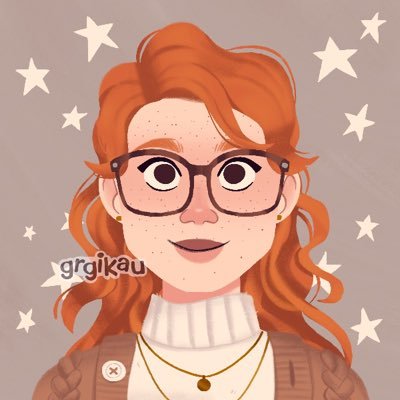 anikaburmeister's profile picture. Teacher. Catholic. Fmr Comms Director + Politico. Current Events Devotee. Proud Canadian in Minnesota. Interactions ≠ endorsements. Views are my own.