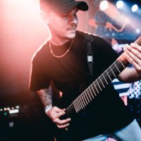 duo lipo (@ajbends) 's Twitter Profile Photo duo lipo (@ajbends) 's Twitter Profile Photo