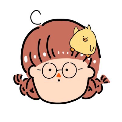 もか🍞別垢に移動しましたさんのプロフィール画像