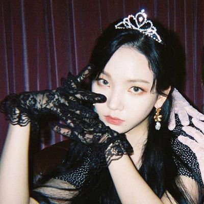 nai 🐄 flop era