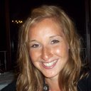 Tara Narain - @TaraNarain - Twitter