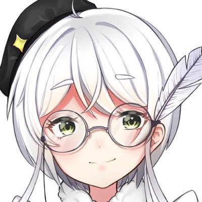 零おじさんのプロフィール画像