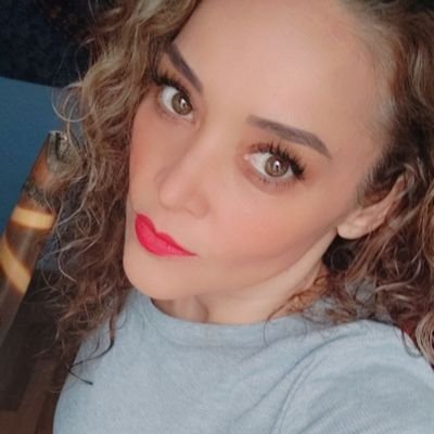 Karen11820742's profile picture. amante de la luna 🌕