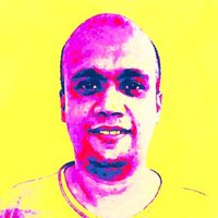 Asish Mathew Jose (@asishmjose) 's Twitter Profile