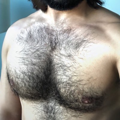 XGlas's profile picture. 18+ only