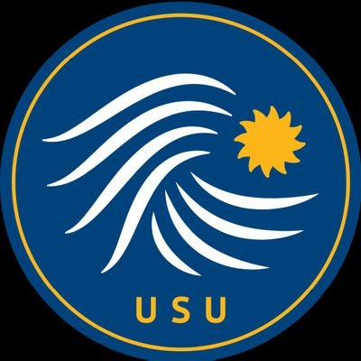 USUsurf Profile Picture