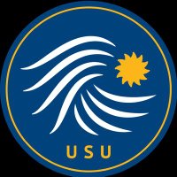 Unión de Surf del Uruguay (@ususurf) 's Twitter Profile Photo Unión de Surf del Uruguay (@ususurf) 's Twitter Profile Photo