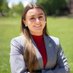 Josie Urrea (@josie_urrea) Twitter profile photo Josie Urrea (@josie_urrea) Twitter profile photo