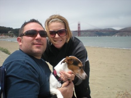 ChristophFarmer's profile picture. 