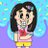 giegummy's profile image