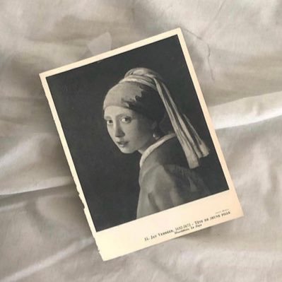 oh__la_la's profile picture. 