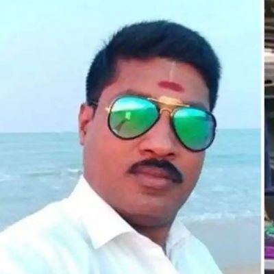மகாபிரபு! நீங்க இங்கயும் வந்துட்டீங்களா??
Belongs to Dravidian Stock 🔥🔥