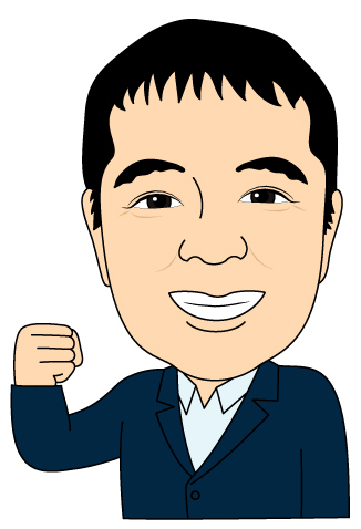 HiromTsukamoto's profile picture. 特許関係の仕事をしています。特許出願した数は優に1000件超。生活から生まれるおばさんのアイデアでも数億円にもなる特許。夢がある半面、難しそうかも？そこで特許について少しでも親近感を持ってもらえるように私の仕事やアイデア、発明、特許に関連することについてつぶやきます。特許取得に興味がある方は是非フォローして下さい。