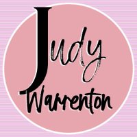 Judy Warrenton(@JudyWarrenton) 's Twitter Profileg