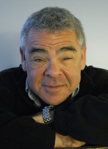 rkolman2822's profile picture. 