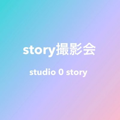 @0story_photo