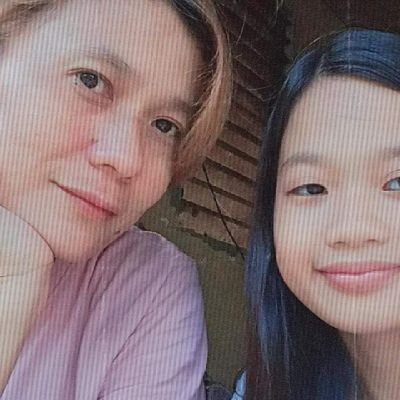 anaquinitchoira's profile picture. 