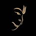prasad (@prasad34541483) Twitter profile photo prasad (@prasad34541483) Twitter profile photo