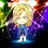 りゅう むつきのアイコン