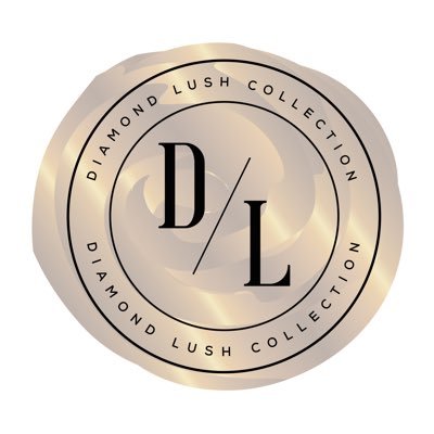 Follow my IG/FB : @diamondlushcollection   •Lip oil •Lip scrubs •Lip gloss •Sunglasses •Lip balms •Body Butters •Body scrubs 