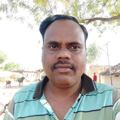 chander52452304's profile picture. 