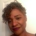 Joan Carlton (@joancarlton3) Twitter profile photo Joan Carlton (@joancarlton3) Twitter profile photo