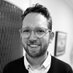 Brendan Ansell (@ansellbr3) Twitter profile photo Brendan Ansell (@ansellbr3) Twitter profile photo