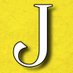 Jenkins Trivia (@jenkinstrivia) Twitter profile photo Jenkins Trivia (@jenkinstrivia) Twitter profile photo
