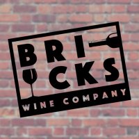 Bricks Wine Company (@brickswineco) 's Twitter Profile Photo Bricks Wine Company (@brickswineco) 's Twitter Profile Photo