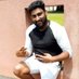 Retheesh (@rethees68283545) Twitter profile photo Retheesh (@rethees68283545) Twitter profile photo