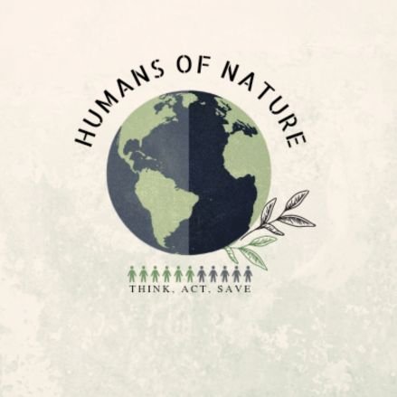 HON is an interactive bilingual social awareness program that empowers every human species to help and save the environment.
| RT's are not endorsements.