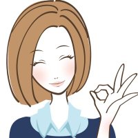 ヤマ@独女の節約術 (@yama_dokujo) 's Twitter Profile