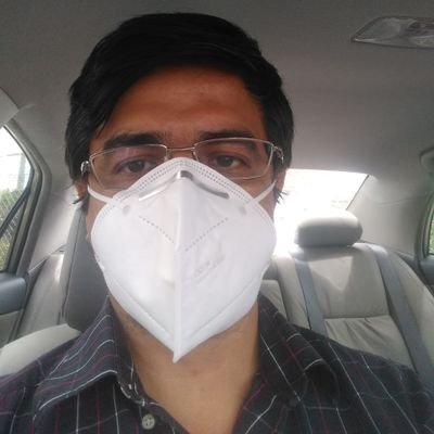piterjds's profile picture. ING mecánico, Civil.