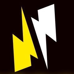 ShineTechinbox's profile picture. https://t.co/KaWxnvopd9
