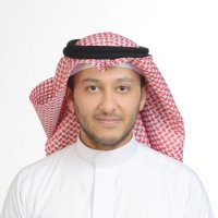 Ahmad Aalam (@draalam) Twitter profile photo