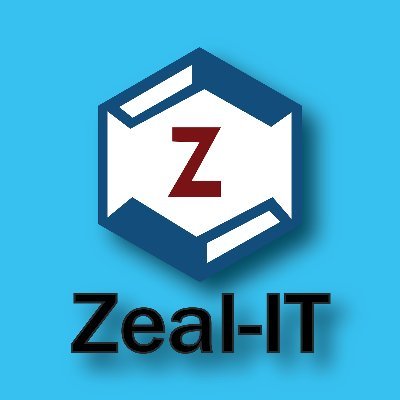 Zeal00144860's profile picture. Zeal IT is a proud sister concern of Zeal International Ltd, one of the leading Software Development, IT, and Digital service provider companies in Bangladesh.