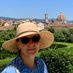 Monica Weiler (@moniroweiler) Twitter profile photo