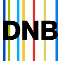 Deutsche Nationalbibliothek (@dnb_aktuelles) 's Twitter Profile