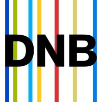 Deutsche Nationalbibliothek(@DNB_Aktuelles) 's Twitter Profileg