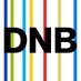 Deutsche Nationalbibliothek (@dnb_aktuelles) Twitter profile photo Deutsche Nationalbibliothek (@dnb_aktuelles) Twitter profile photo