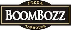 We are the award Winning Pizza and Taphouse as seen on the Food Network. 21 Beers on Tap. Daily Specials.