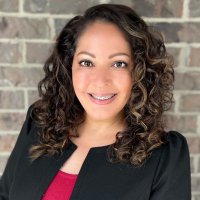Maritza Pruitt (@maritza_pruitt_) 's Twitter Profile