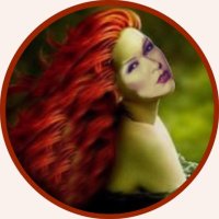 The ROSIE 🇺🇸Sweet Land of Liberty🇺🇸(@CountryTisOThee) 's Twitter Profile Photo