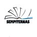 sempiternas (@sempiternas2021) Twitter profile photo