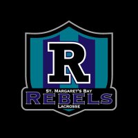 St. Margaret's Bay Rebels (@rebelsjrlax) 's Twitter Profile