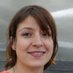 Jane JAQ (@janehawken1) Twitter profile photo Jane JAQ (@janehawken1) Twitter profile photo