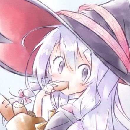 Lecoさんのプロフィール画像
