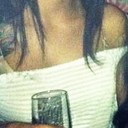 Megan Tozer - @megantozer - Twitter