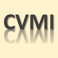 CVMI @ CVPR2023 (@cvmi_workshop) 's Twitter Profile