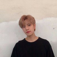 dash (@dashenzooo) 's Twitter Profile